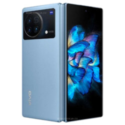 سعر ومواصفات Vivo X Fold