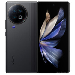 سعر ومواصفات Vivo X Fold2