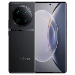 سعر ومواصفات Vivo X100 Pro Plus