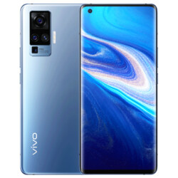 سعر ومواصفات Vivo X51 5G