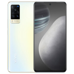 سعر ومواصفات Vivo X60 (China)