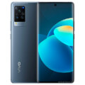 سعر ومواصفات Vivo X60 Pro (China)