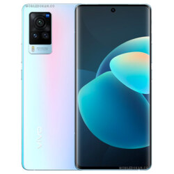 سعر ومواصفات Vivo X60 Pro