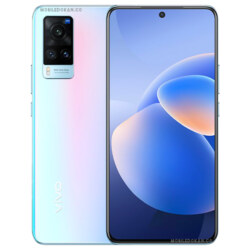 سعر ومواصفات Vivo X60