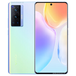 سعر ومواصفات Vivo X70 Pro 5G