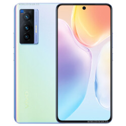 سعر ومواصفات Vivo X70