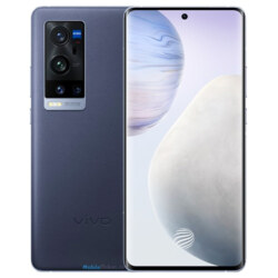 سعر ومواصفات Vivo X70t Pro Plus