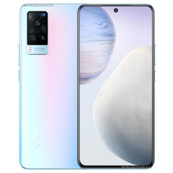 سعر ومواصفات Vivo X70t