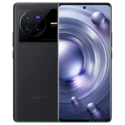 سعر ومواصفات Vivo X80 Lite