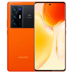 سعر ومواصفات Vivo X80 Pro Plus