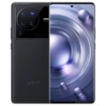 سعر ومواصفات Vivo X80 Pro