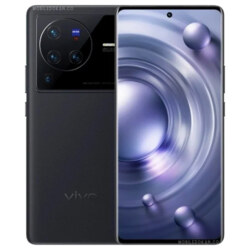 سعر ومواصفات Vivo X80 Pro