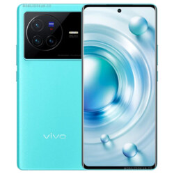 سعر ومواصفات Vivo X80