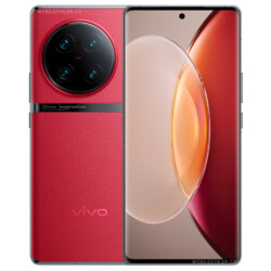 سعر ومواصفات Vivo X90 Pro Plus