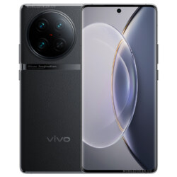 سعر ومواصفات Vivo X90 Pro