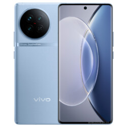 سعر ومواصفات Vivo X90