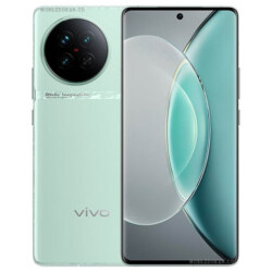 سعر ومواصفات Vivo X90S