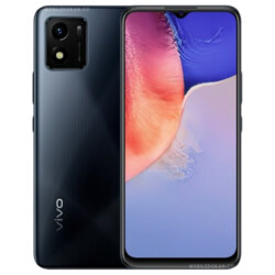 سعر ومواصفات Vivo Y01A