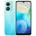 سعر ومواصفات Vivo Y02s