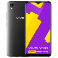 سعر ومواصفات Vivo Y10