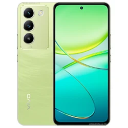 سعر ومواصفات Vivo Y100 4G