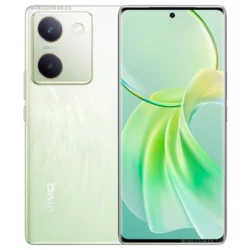 سعر ومواصفات Vivo Y100 (China)