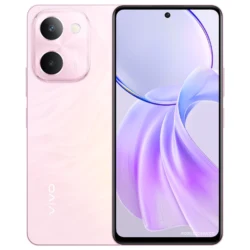 سعر ومواصفات Vivo Y100 GT
