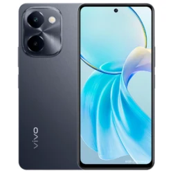سعر ومواصفات Vivo Y100i