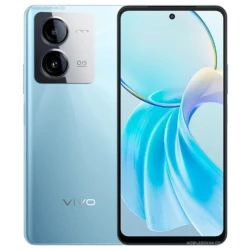 سعر ومواصفات Vivo Y100t