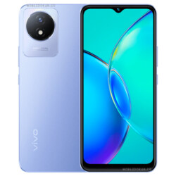 سعر ومواصفات Vivo Y11 (2023)