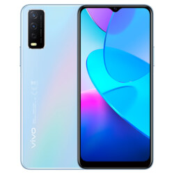 سعر ومواصفات Vivo Y11s