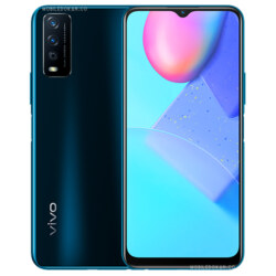 سعر ومواصفات Vivo Y12A