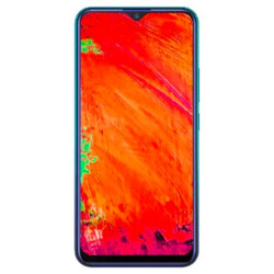 سعر ومواصفات Vivo Y13
