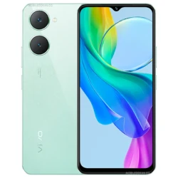 سعر ومواصفات Vivo Y18e