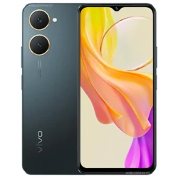 سعر ومواصفات Vivo Y18s