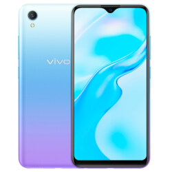 سعر ومواصفات Vivo Y1s