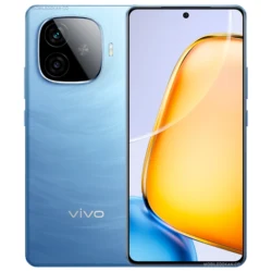 سعر ومواصفات Vivo Y200 GT