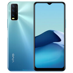 سعر ومواصفات Vivo Y20G