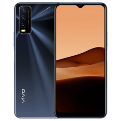 سعر ومواصفات Vivo Y20s [G]