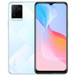 سعر ومواصفات Vivo Y21G