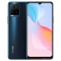 سعر ومواصفات Vivo Y21T