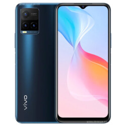 سعر ومواصفات Vivo Y21s