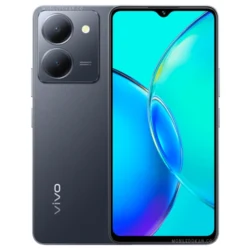 سعر ومواصفات Vivo Y27 5G