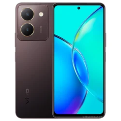 سعر ومواصفات Vivo Y27s