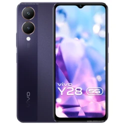 سعر ومواصفات Vivo Y28