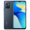 سعر ومواصفات Vivo Y30 5G