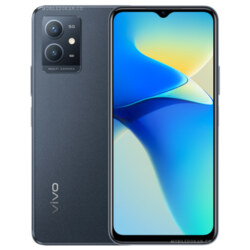 سعر ومواصفات Vivo Y30 5G