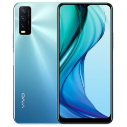سعر ومواصفات Vivo Y30 (China)