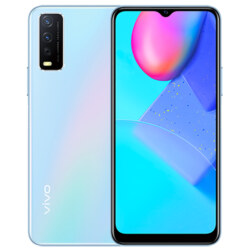 سعر ومواصفات Vivo Y30 Standard