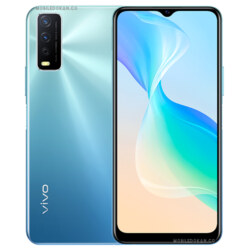 سعر ومواصفات Vivo Y30 Vitality Edition